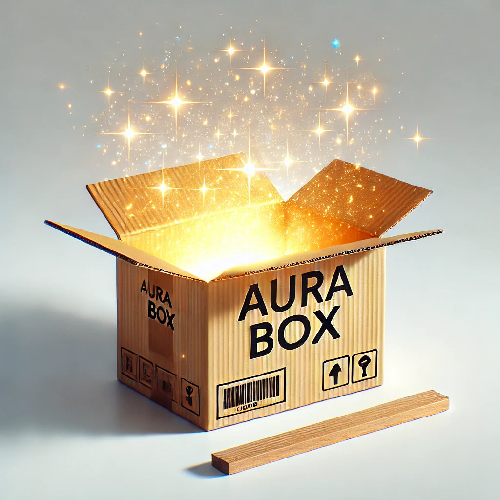 Aura Box